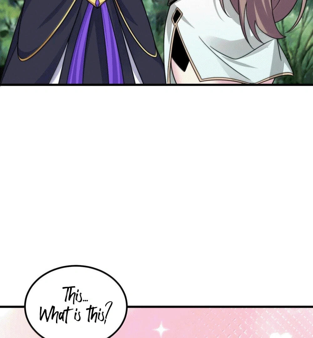 I, The Invincible Villain Master With My Apprentices Chapter 124 page 76 - 