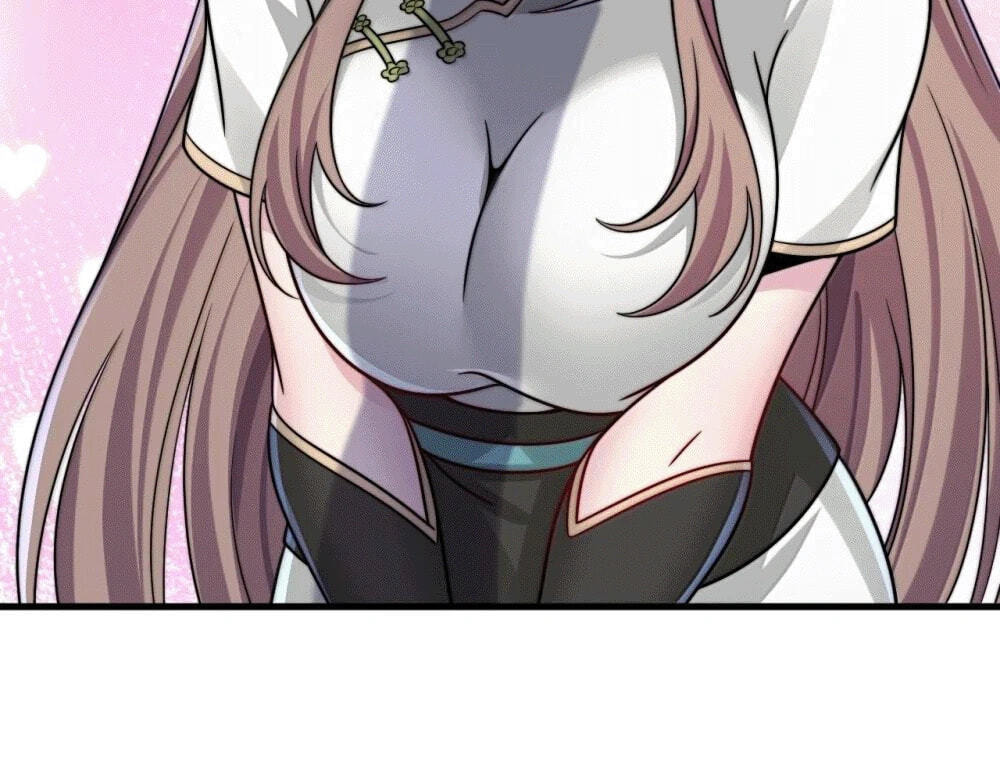 I, The Invincible Villain Master With My Apprentices Chapter 124 page 78 - 