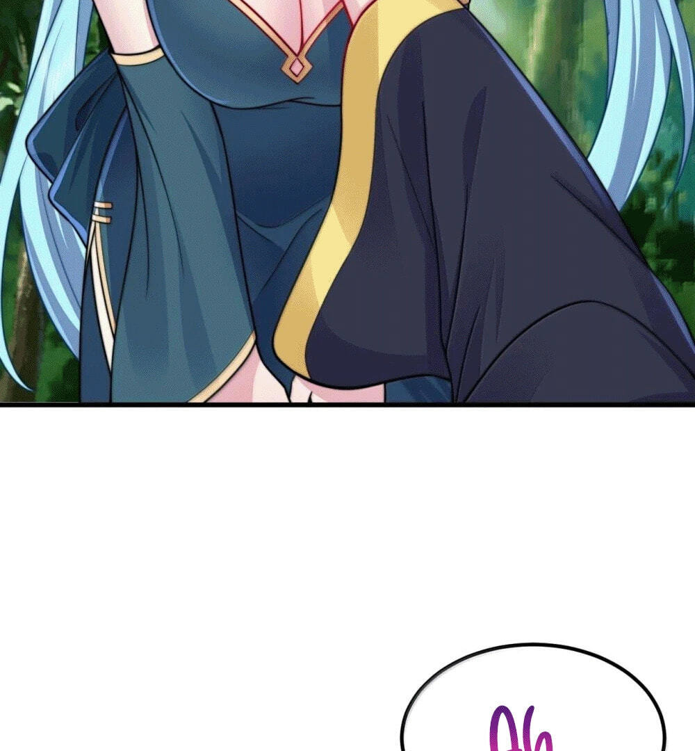 I, The Invincible Villain Master With My Apprentices Chapter 125 page 36 - 