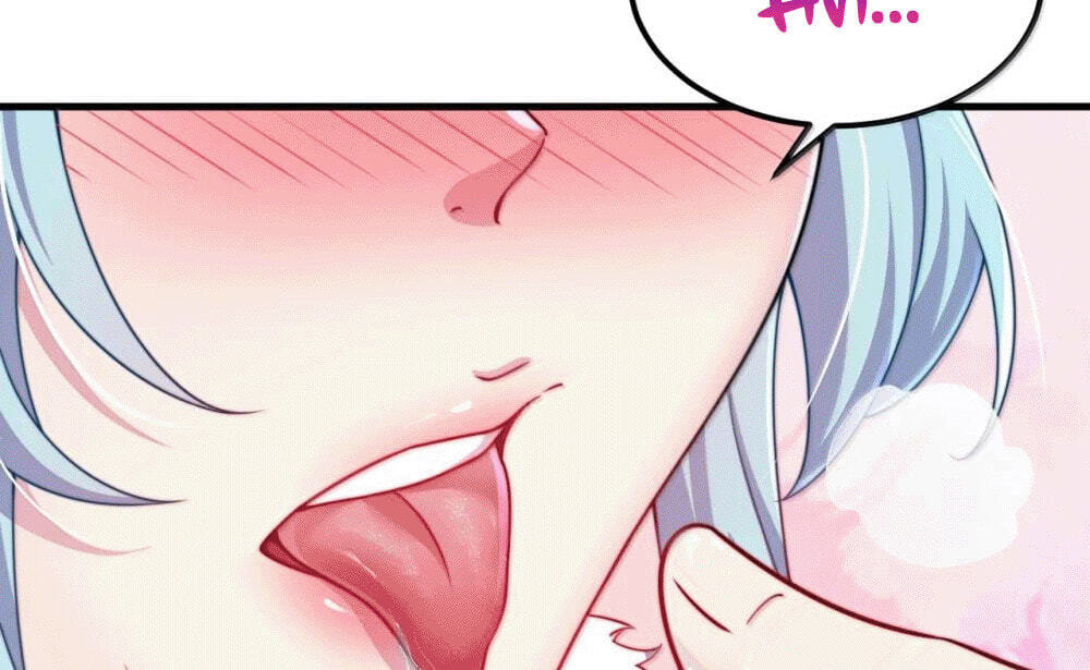 I, The Invincible Villain Master With My Apprentices Chapter 125 page 37 - 