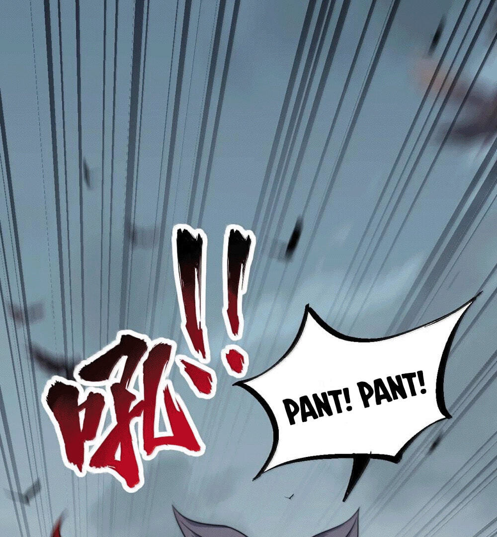 I, The Invincible Villain Master With My Apprentices Chapter 125 page 5 - 