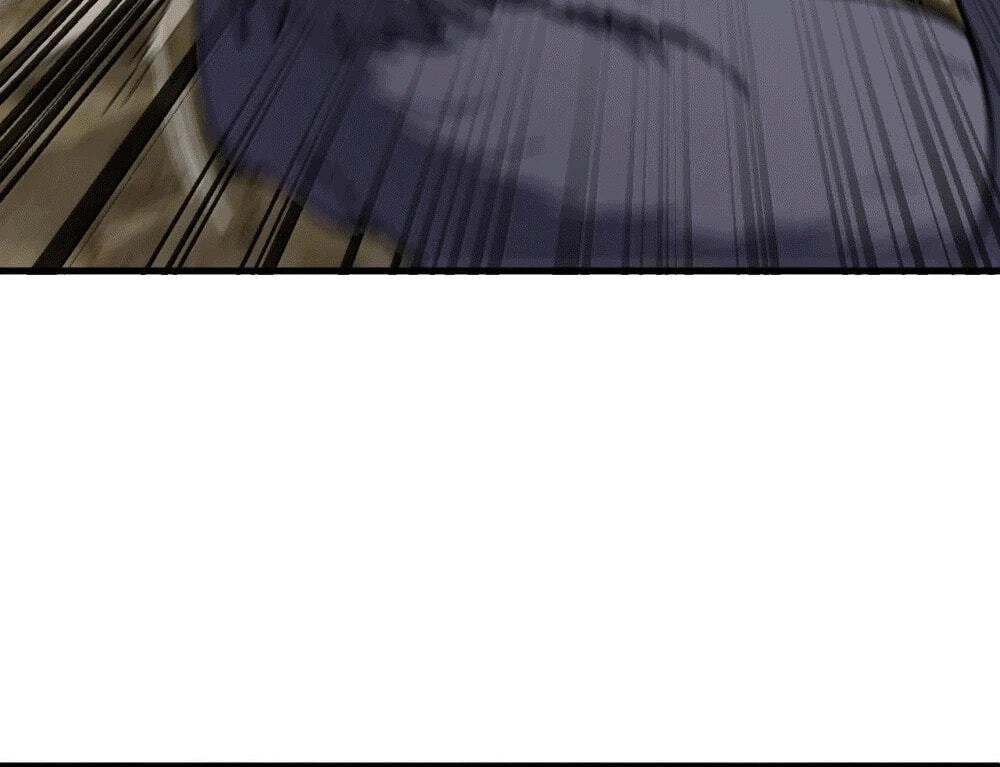 I, The Invincible Villain Master With My Apprentices Chapter 125 page 46 - 