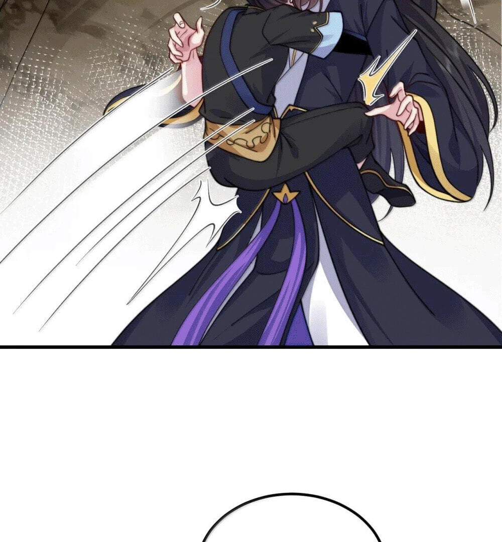 I, The Invincible Villain Master With My Apprentices Chapter 125 page 52 - 