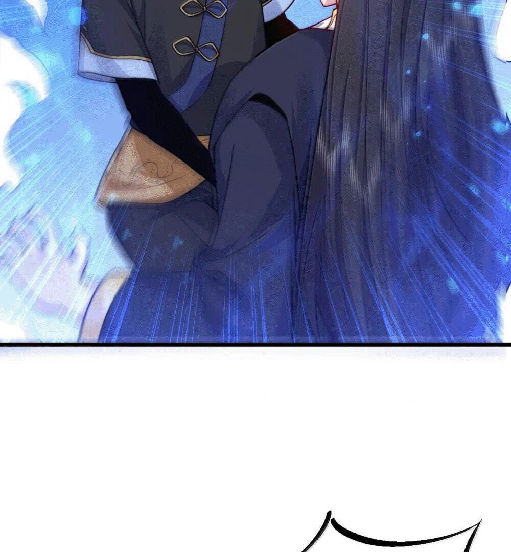 I, The Invincible Villain Master With My Apprentices Chapter 125 page 60 - 