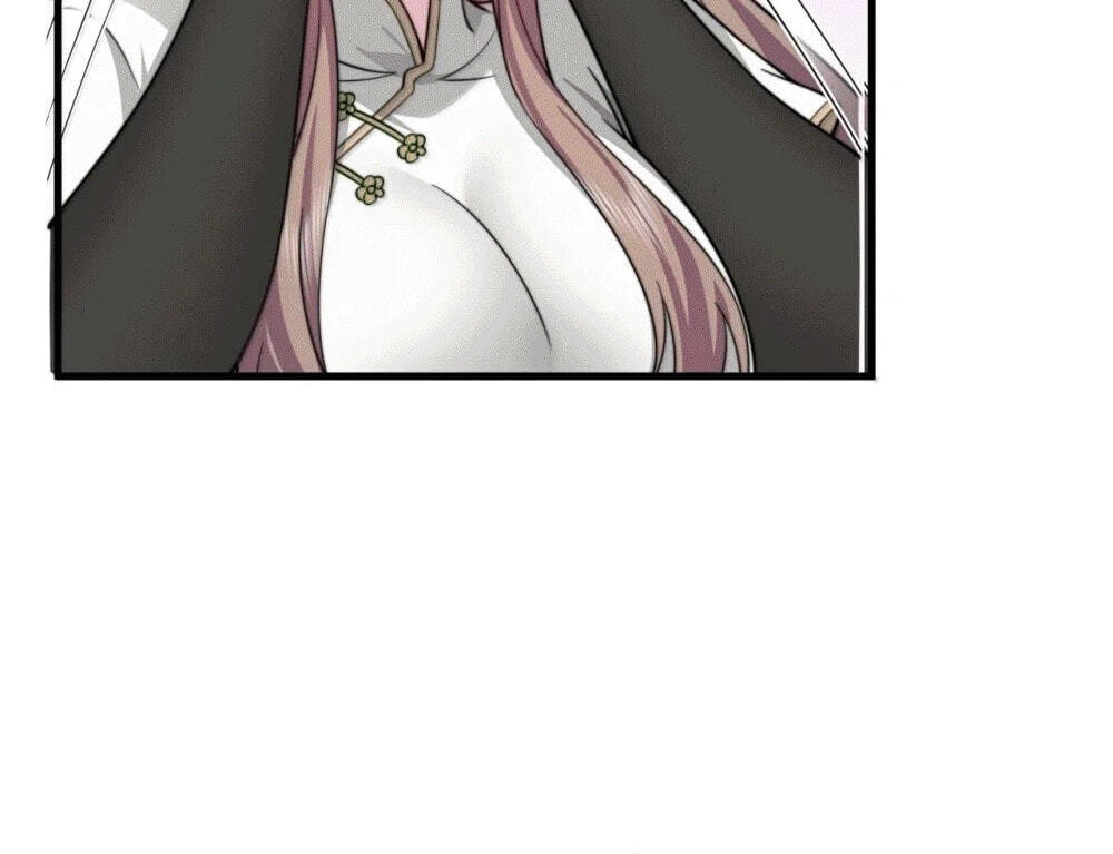 I, The Invincible Villain Master With My Apprentices Chapter 125 page 62 - 