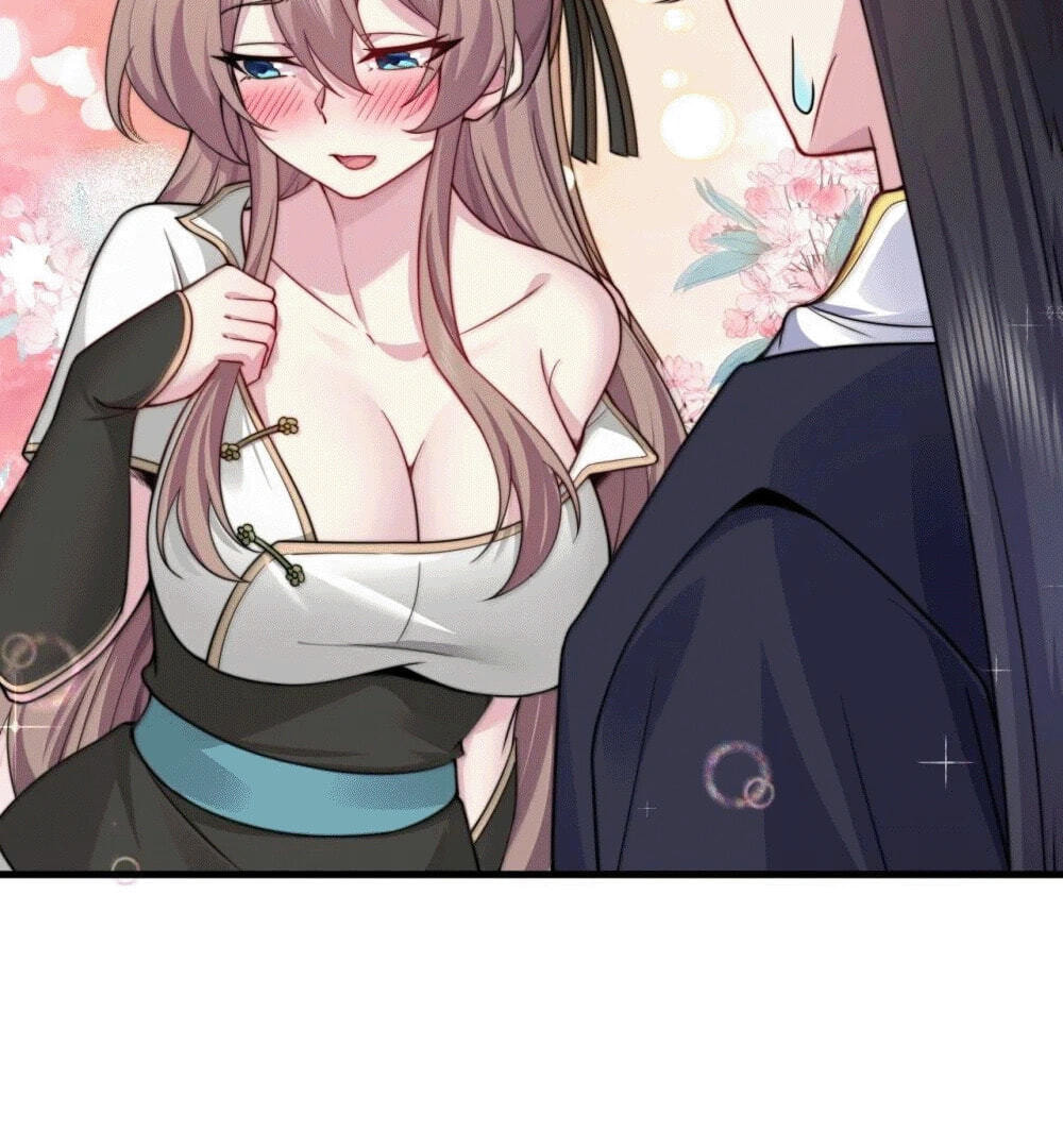I, The Invincible Villain Master With My Apprentices Chapter 125 page 67 - 