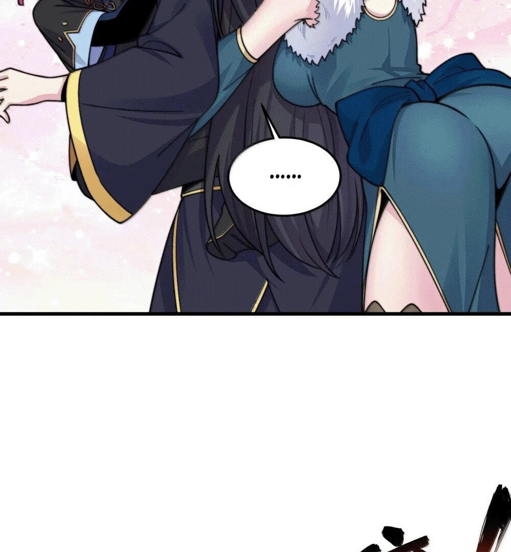 I, The Invincible Villain Master With My Apprentices Chapter 125 page 72 - 