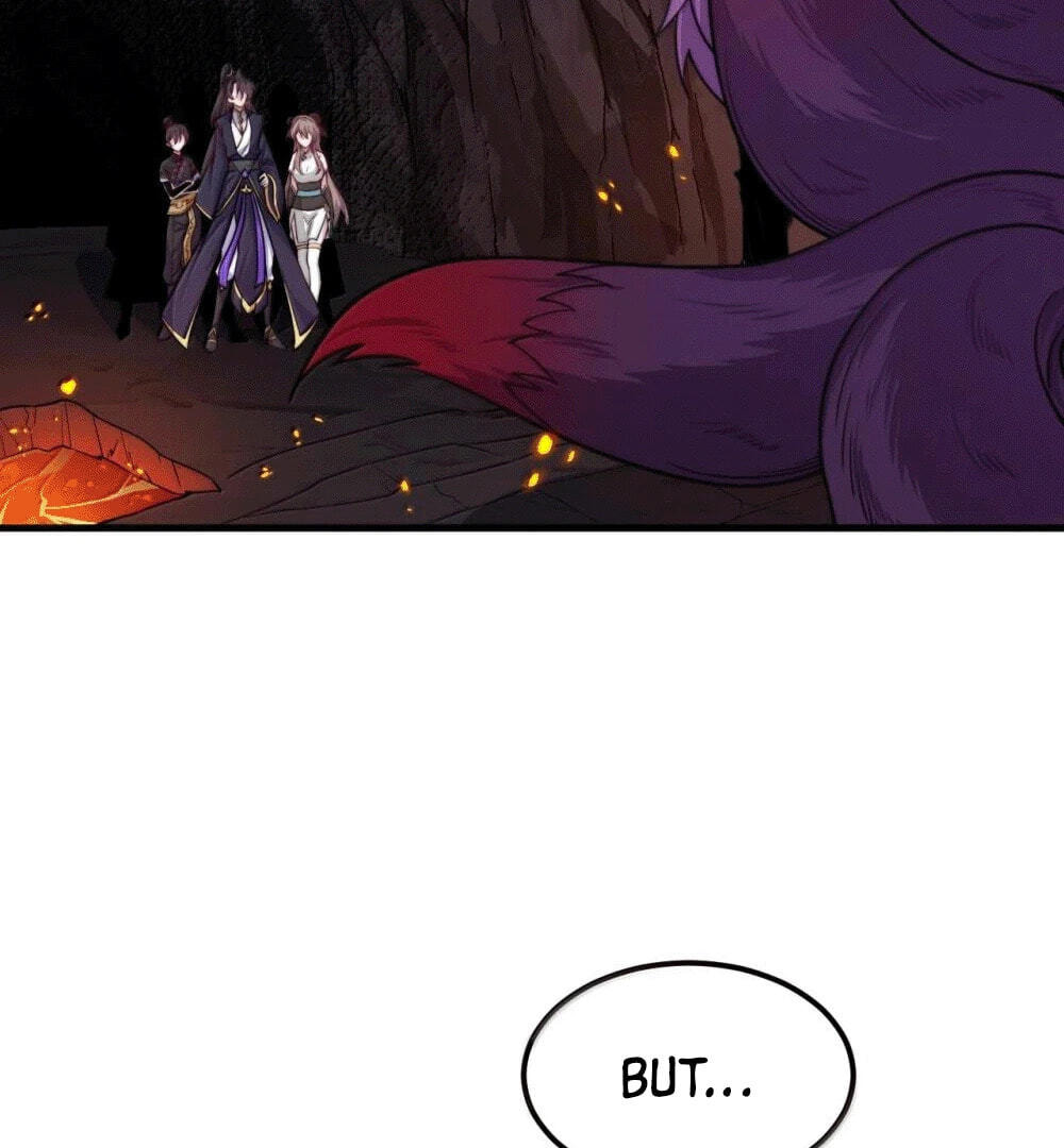 I, The Invincible Villain Master With My Apprentices Chapter 126 page 14 - 