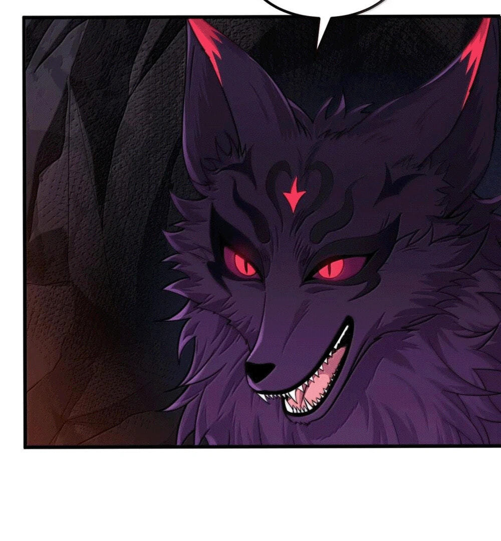 I, The Invincible Villain Master With My Apprentices Chapter 126 page 15 - 