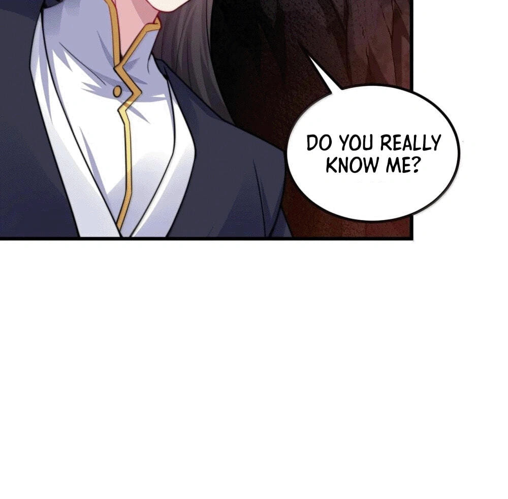 I, The Invincible Villain Master With My Apprentices Chapter 126 page 17 - 