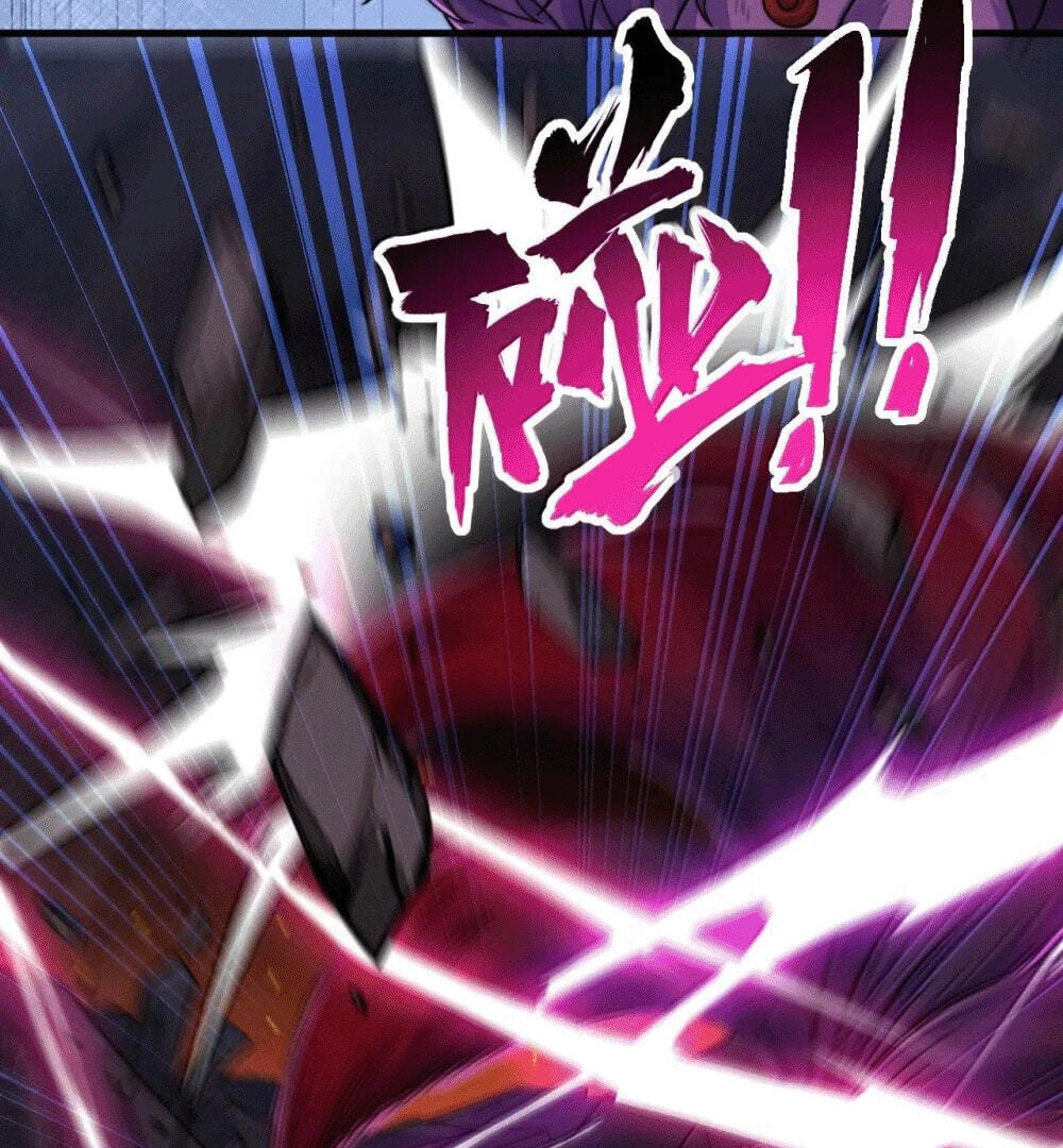 I, The Invincible Villain Master With My Apprentices Chapter 126 page 19 - 