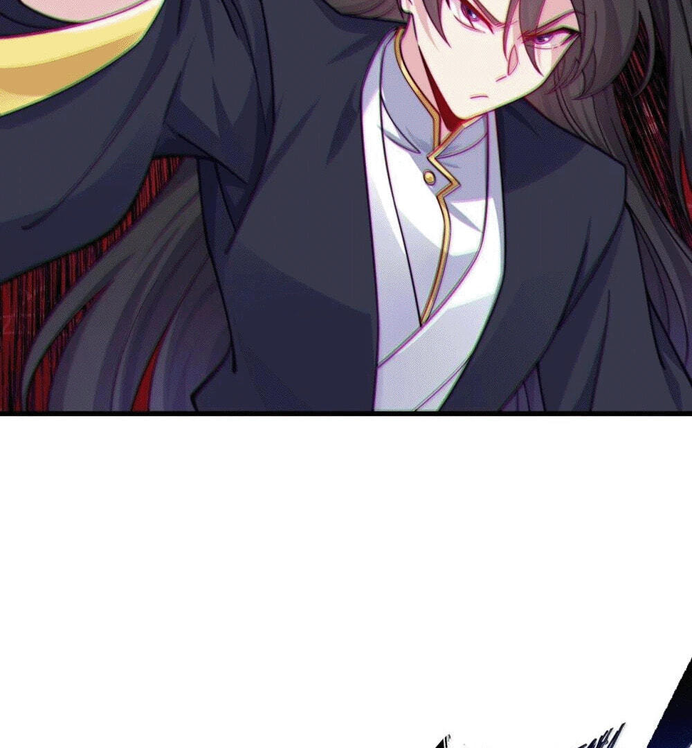 I, The Invincible Villain Master With My Apprentices Chapter 126 page 26 - 