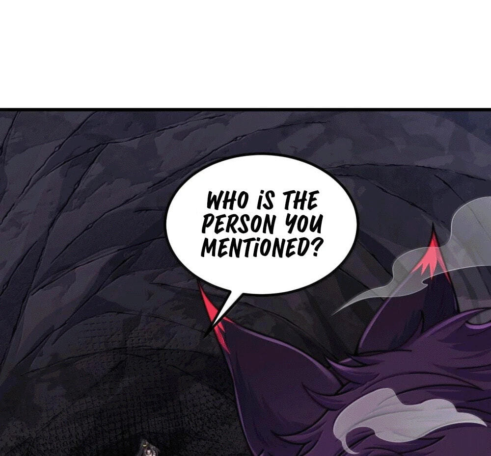 I, The Invincible Villain Master With My Apprentices Chapter 126 page 30 - 