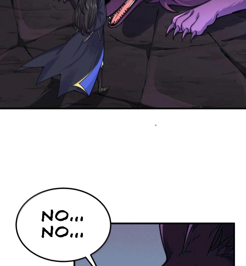 I, The Invincible Villain Master With My Apprentices Chapter 126 page 36 - 