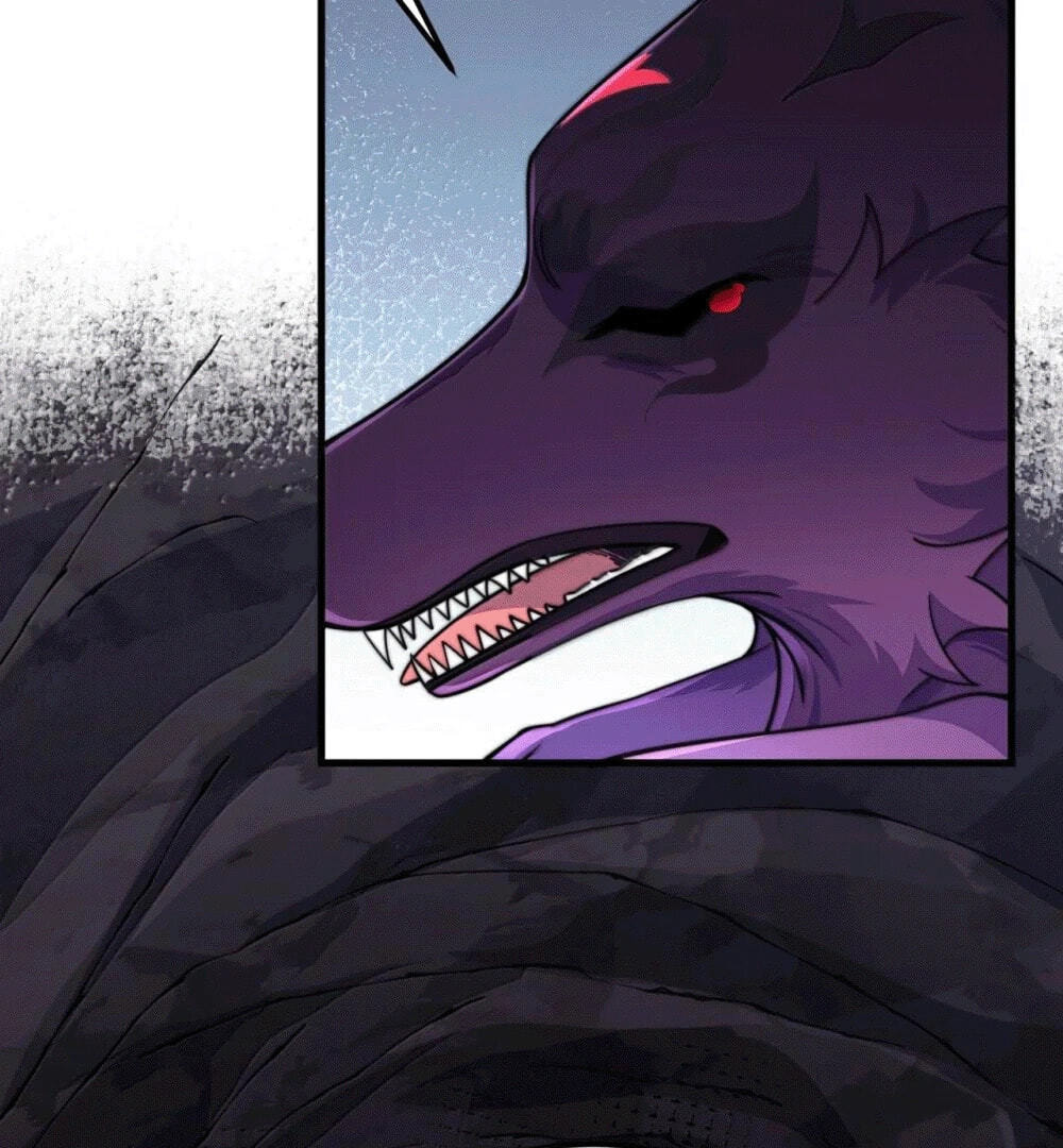 I, The Invincible Villain Master With My Apprentices Chapter 126 page 37 - 