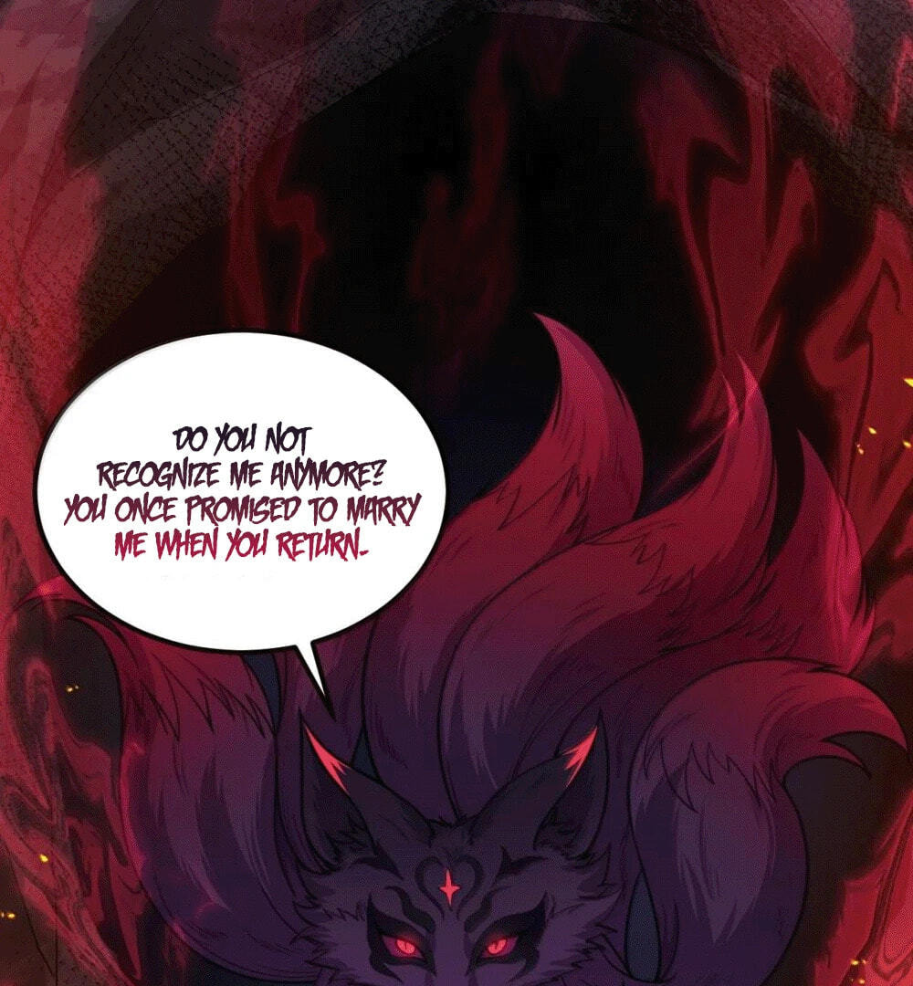 I, The Invincible Villain Master With My Apprentices Chapter 126 page 5 - 