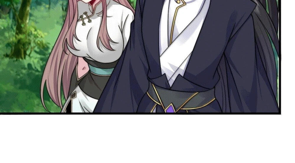 I, The Invincible Villain Master With My Apprentices Chapter 126 page 46 - 