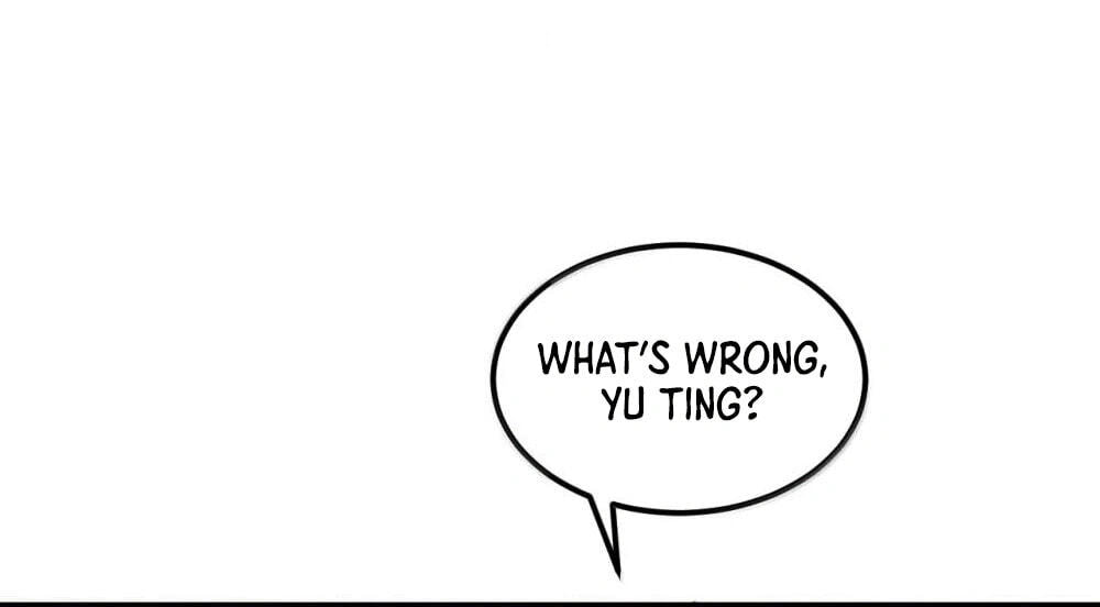 I, The Invincible Villain Master With My Apprentices Chapter 126 page 47 - 