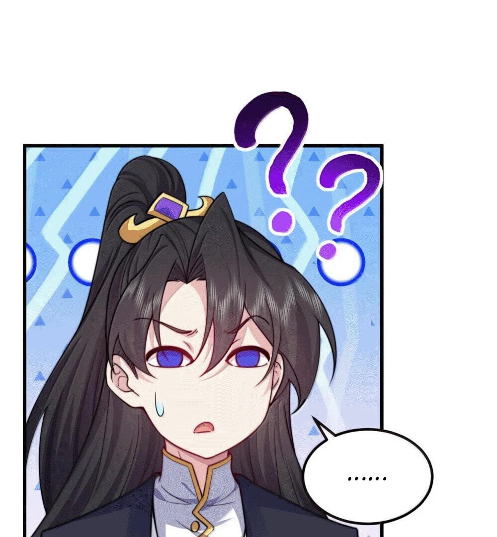 I, The Invincible Villain Master With My Apprentices Chapter 126 page 7 - 