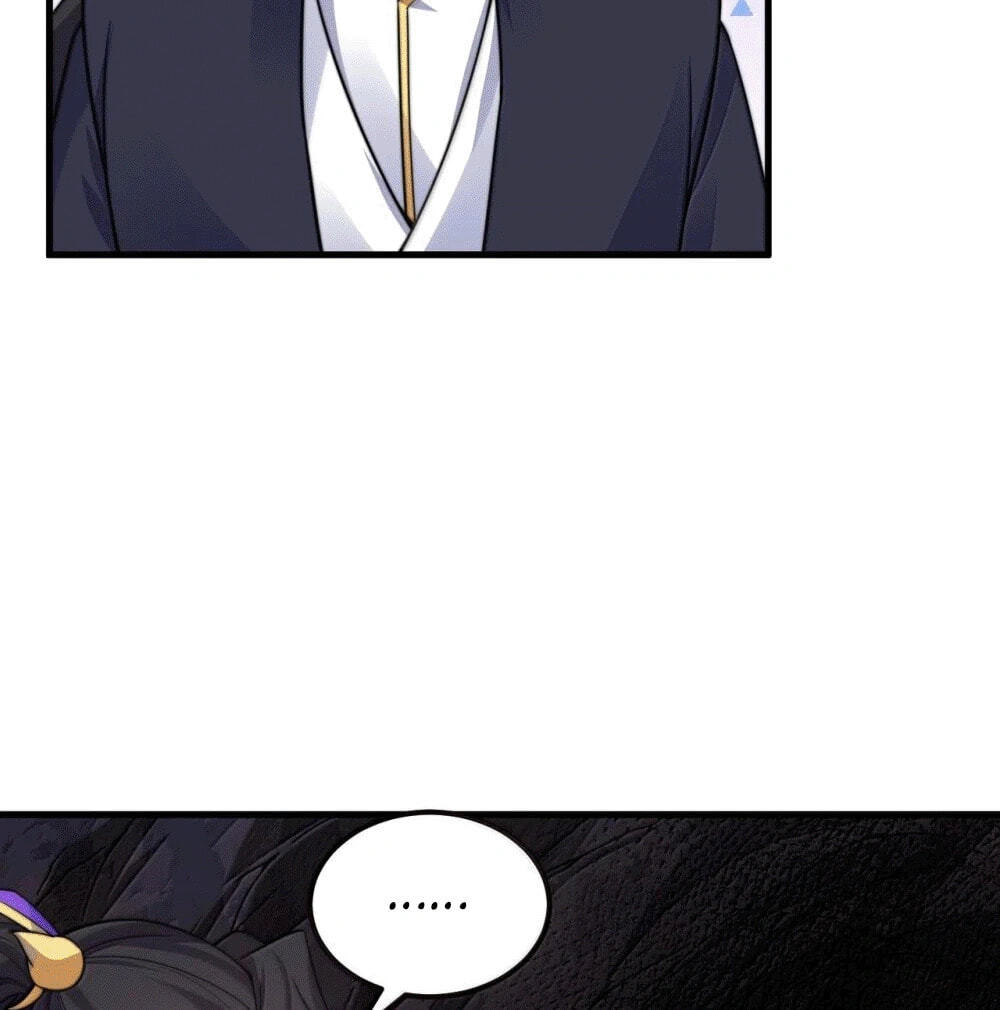 I, The Invincible Villain Master With My Apprentices Chapter 126 page 8 - 