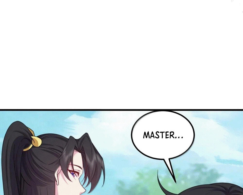 I, The Invincible Villain Master With My Apprentices Chapter 126 page 75 - 