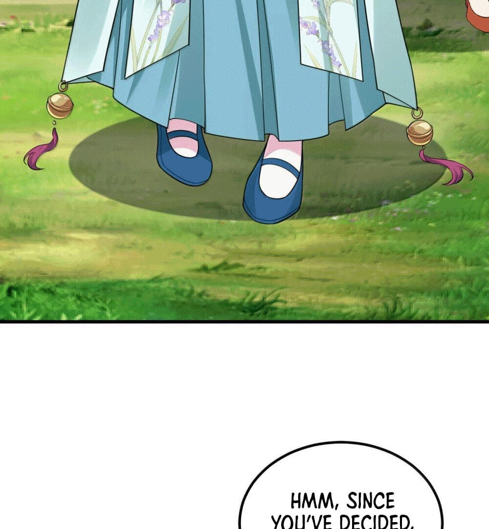 I, The Invincible Villain Master With My Apprentices Chapter 126 page 79 - 