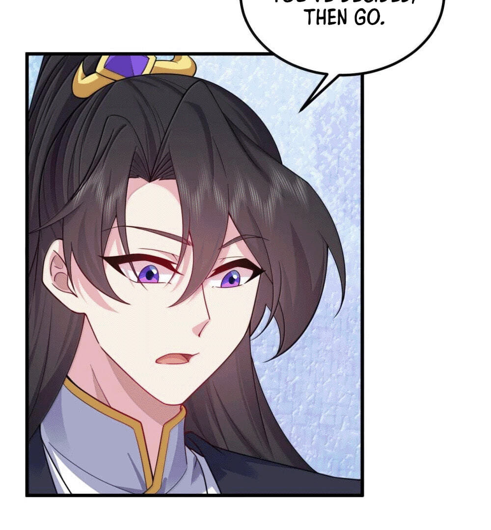 I, The Invincible Villain Master With My Apprentices Chapter 126 page 80 - 