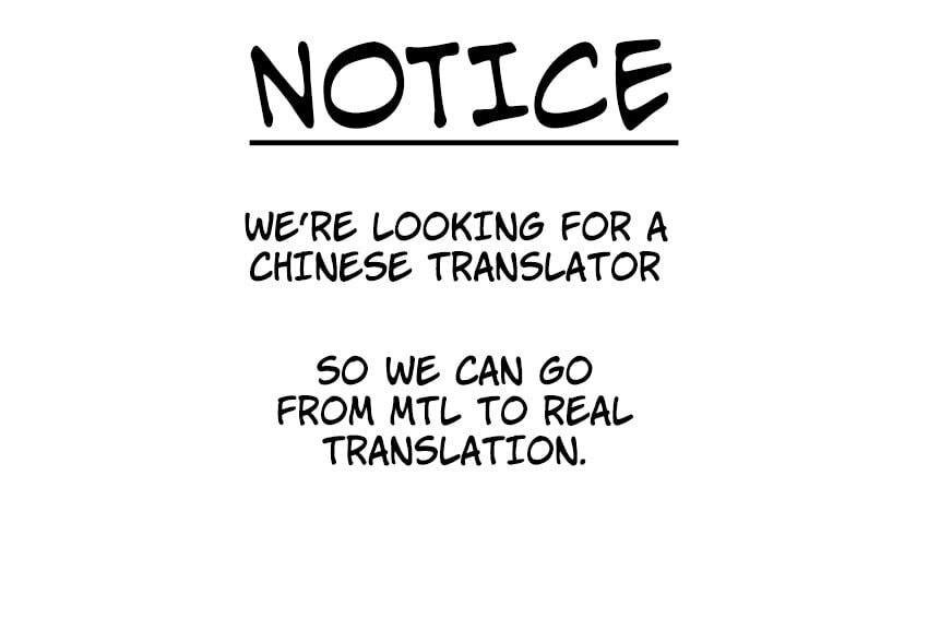 I, The Invincible Villain Master With My Apprentices Chapter 128 page 13 - 