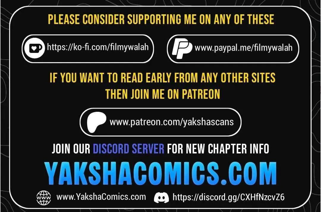 I, The Invincible Villain Master With My Apprentices Chapter 14 page 64 - 
