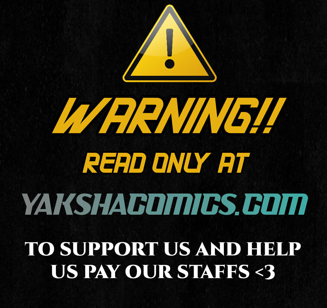 I, The Invincible Villain Master With My Apprentices Chapter 140 page 1 - 