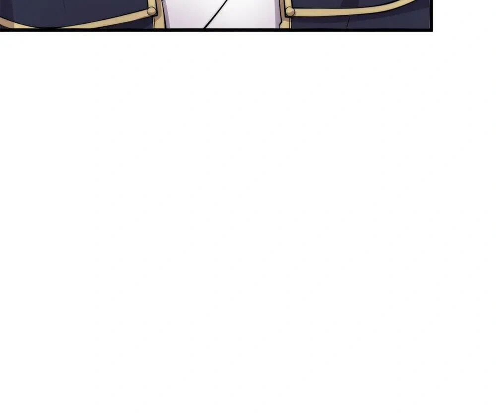 I, The Invincible Villain Master With My Apprentices Chapter 21 page 5 - 