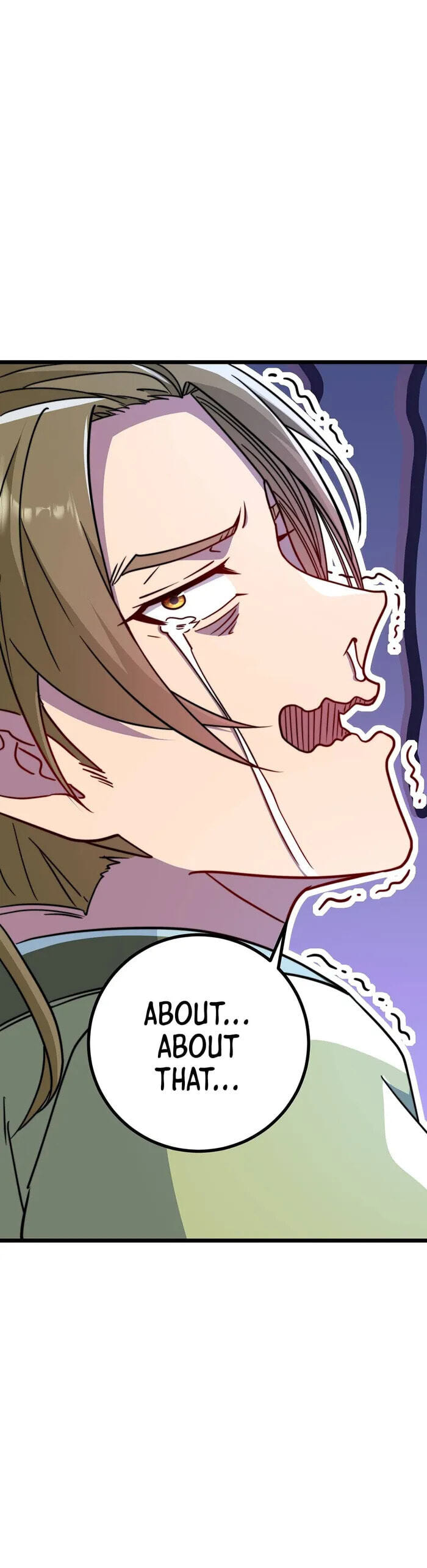 I, The Invincible Villain Master With My Apprentices Chapter 57 page 12 - 