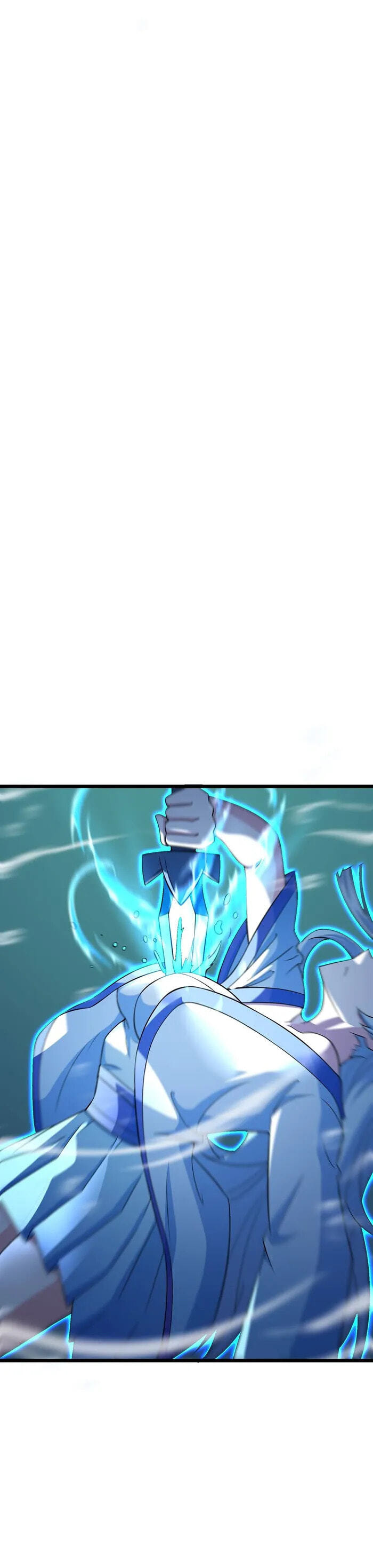 I, The Invincible Villain Master With My Apprentices Chapter 57 page 16 - 