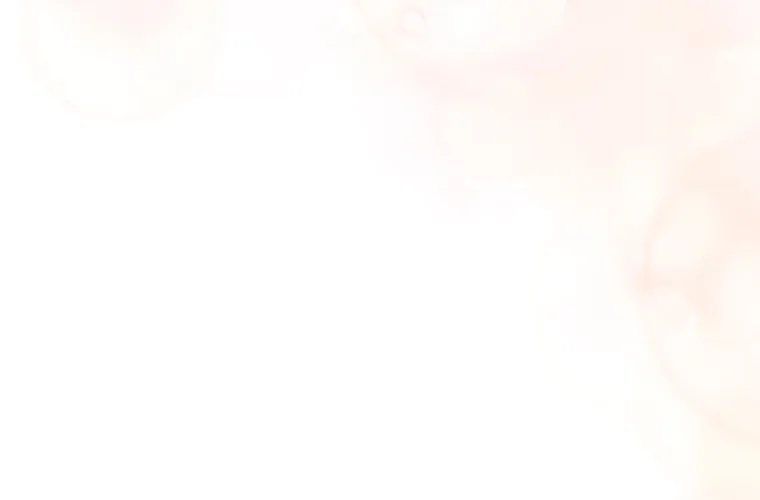 I Think I've Been Possessed Somewhere Chapter 1 page 13 - 
