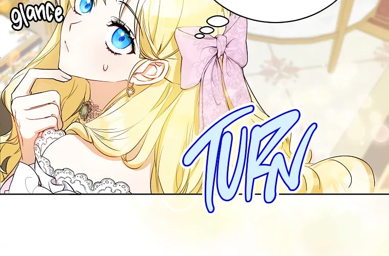 I Think I've Been Possessed Somewhere Chapter 1 page 25 - 