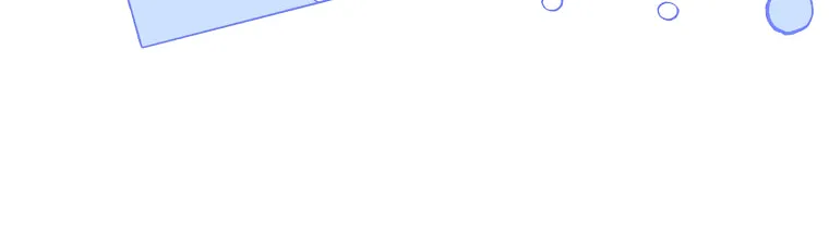 I Think I've Been Possessed Somewhere Chapter 1 page 29 - 