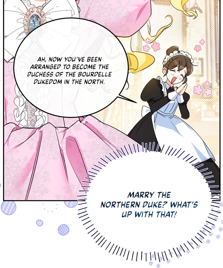 I Think I've Been Possessed Somewhere Chapter 1 page 40 - 