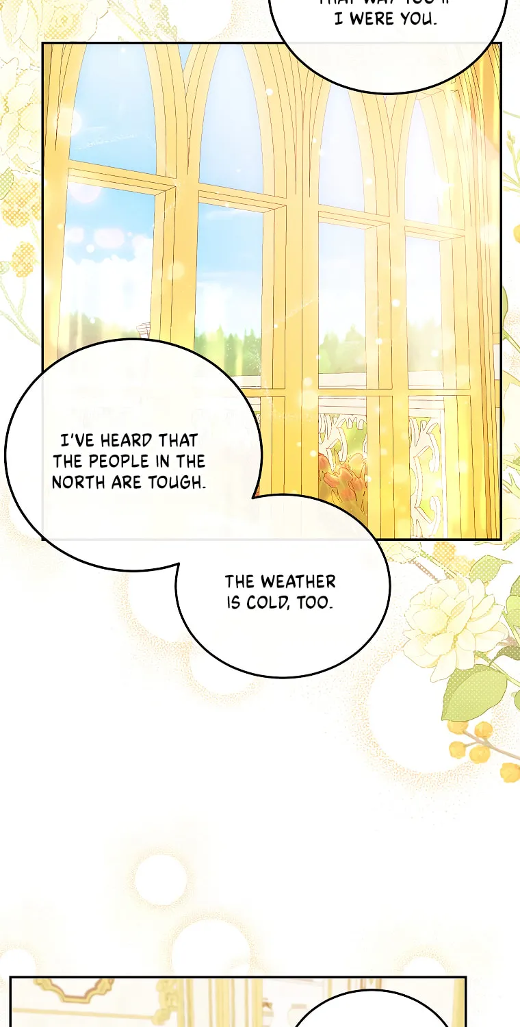 I Think I've Been Possessed Somewhere Chapter 1 page 42 - 