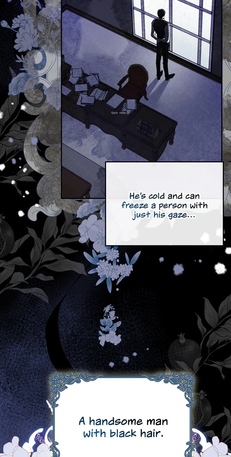 I Think I've Been Possessed Somewhere Chapter 1 page 47 - 