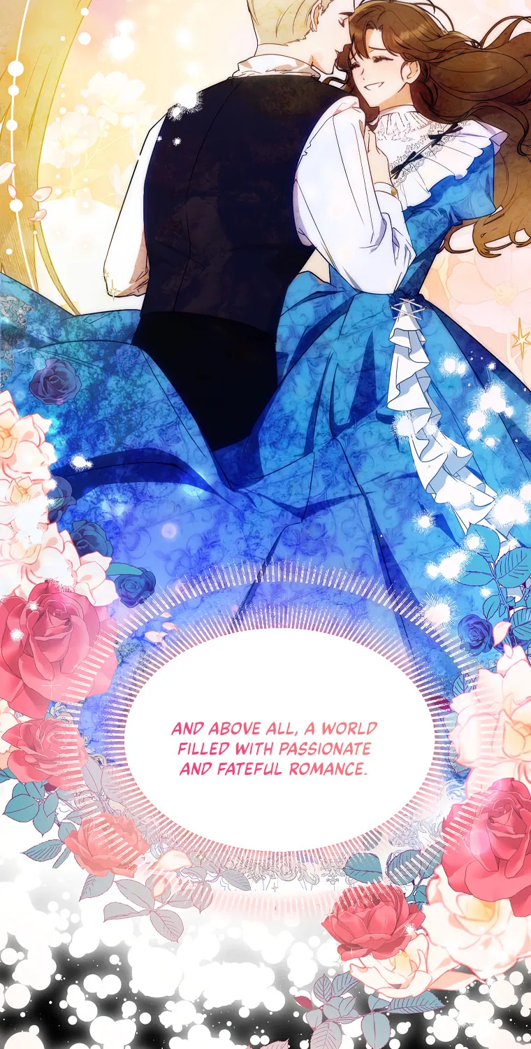 I Think I've Been Possessed Somewhere Chapter 1 page 6 - 