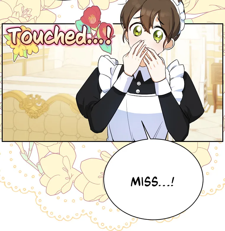 I Think I've Been Possessed Somewhere Chapter 1 page 52 - 