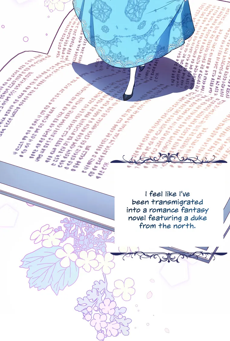 I Think I've Been Possessed Somewhere Chapter 1 page 59 - 