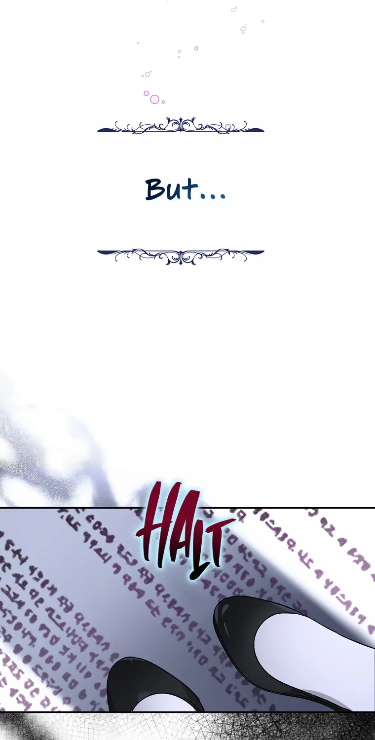 I Think I've Been Possessed Somewhere Chapter 1 page 60 - 