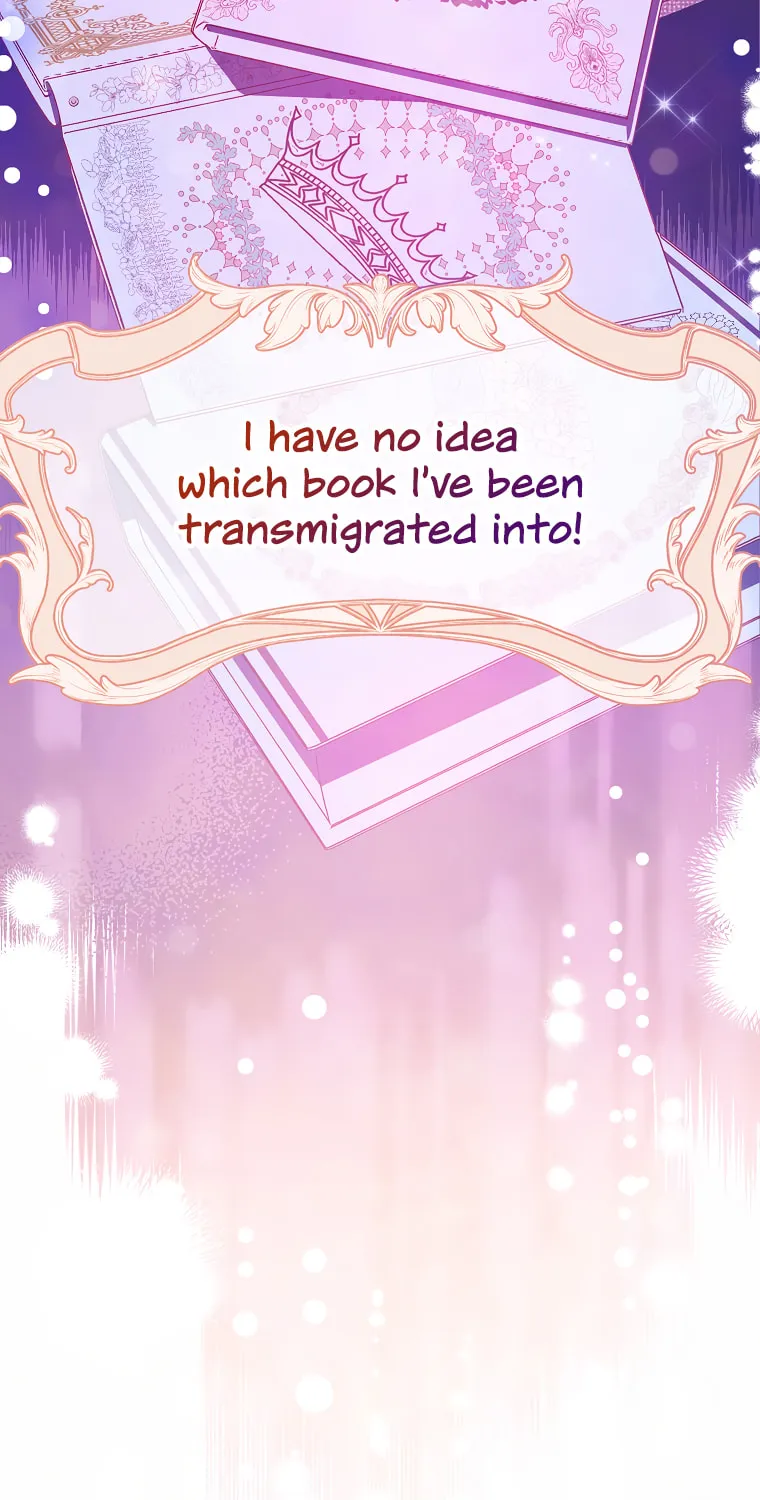 I Think I've Been Possessed Somewhere Chapter 1 page 64 - 