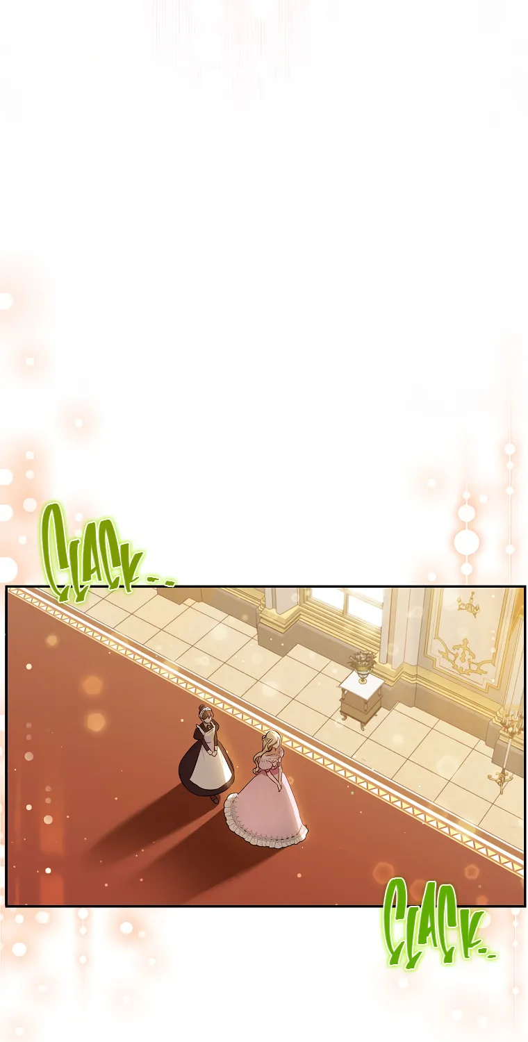 I Think I've Been Possessed Somewhere Chapter 1 page 65 - 