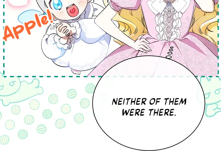 I Think I've Been Possessed Somewhere Chapter 1 page 67 - 