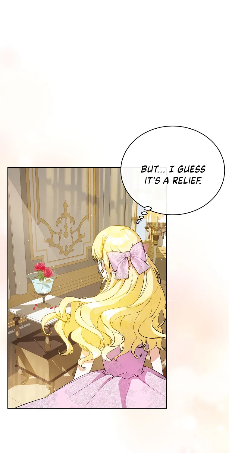 I Think I've Been Possessed Somewhere Chapter 1 page 68 - 