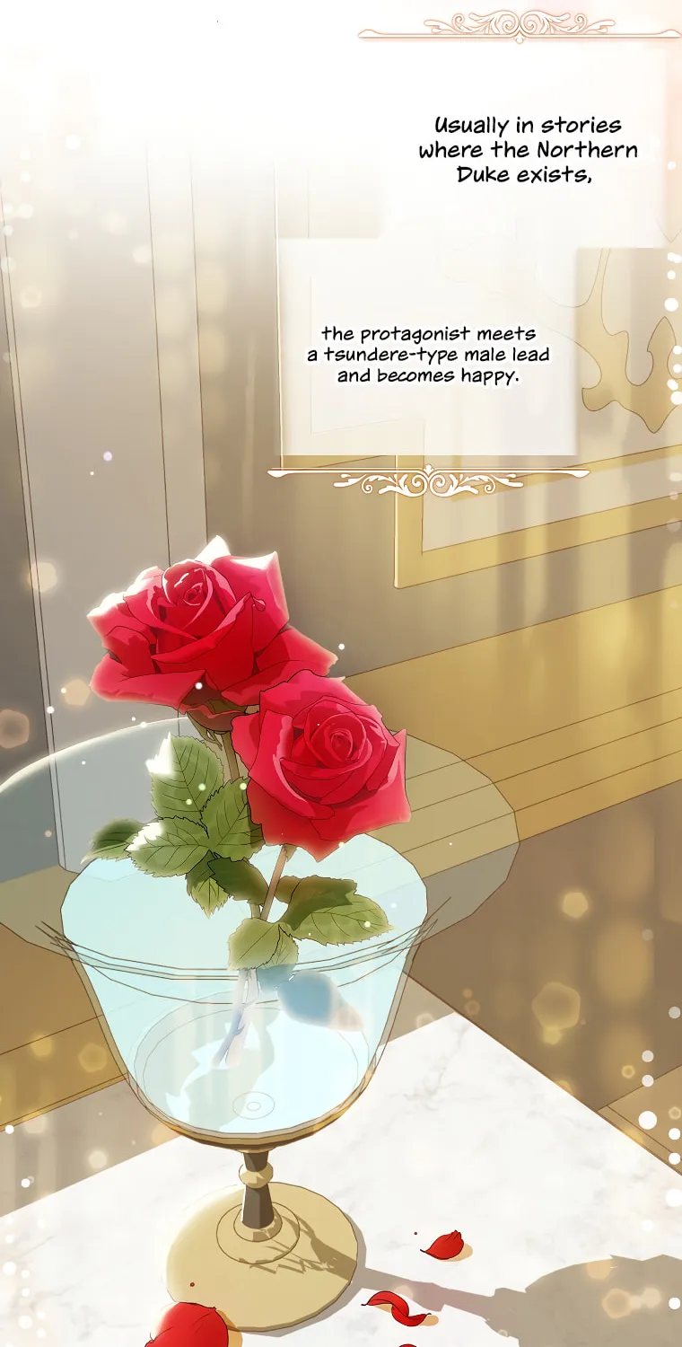 I Think I've Been Possessed Somewhere Chapter 1 page 69 - 