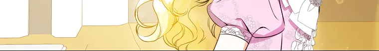I Think I've Been Possessed Somewhere Chapter 1 page 71 - 