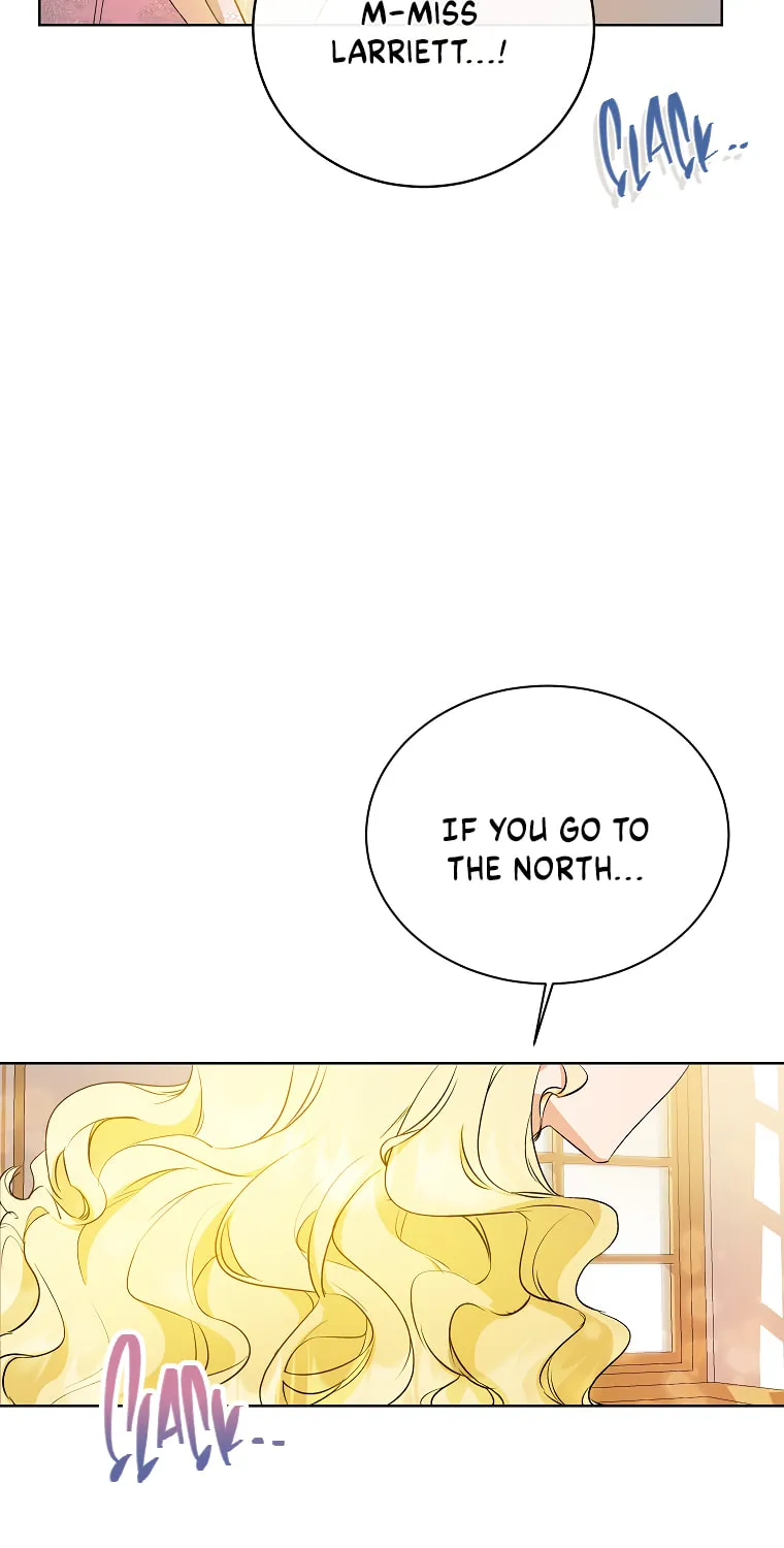 I Think I've Been Possessed Somewhere Chapter 1 page 74 - 